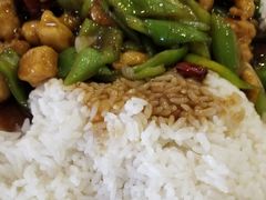 -正阳春烤鸭店(杨楼店)