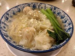 -点都德(盘福楼店)
