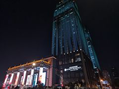 -小满手工粉(上海月星环球港店)