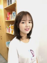 点击看大图 -西克造型美发连锁