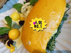 -Magnet磁食(同德店)