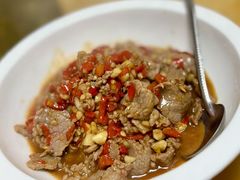 -呷得家常菜馆(王公塘店)