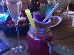 -胡桃里音乐酒馆(曲江店)