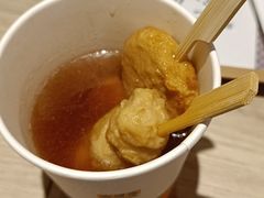 -吉野家(凯旋购物广场店)