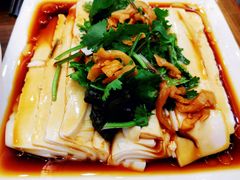 -庄行曹记羊肉(泗泾店)