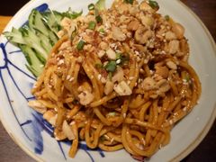 -锦尚阁烤鱼(望京新荟城店)