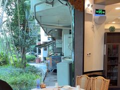 -胜记酒家(荔枝公园店)