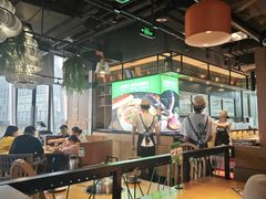 -大头椰·椰子鸡火锅(桂林万象城店)