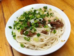 -老瓦房冷锅串串(文殊院店)