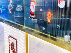 -烧柠·柠檬茶(大融城店)
