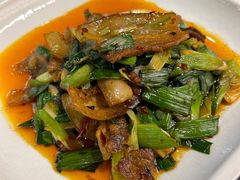 -陈麻婆豆腐(旗舰店)