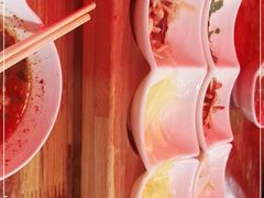 -丝恋丝娃娃(小河海纳店)