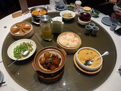 -東大方(瓶窑广场店)