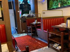 -悦来悦牛潮汕牛肉火锅(大浪店)