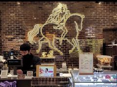 -GODIVA(美罗城店)