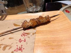 -鸽子窝(黄村店)