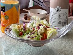 -阿娘家·原生态农家菜(国顺东路店)