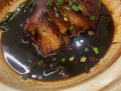 -大灶头·新昌菜(中国茶市店)