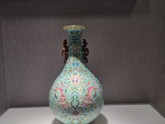 -景德镇中国陶瓷博物馆