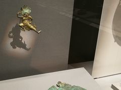 -东京国立博物馆