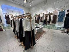 -万达广场(南宁青秀店)