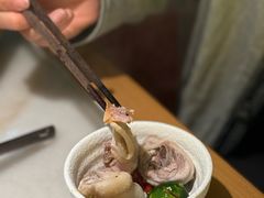 -万达广场(福州金融街店)