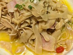 -大鸭梨烤鸭·北京菜(南小街/南苑店)