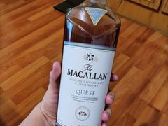 -识酒猫 x SNAP(国贸商城店)