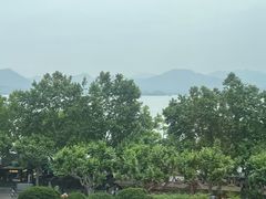 -杭州君悦酒店