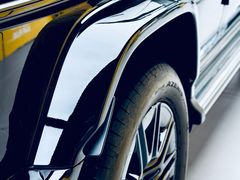 -跃通XPEL隐形车衣汽车贴膜旗舰店