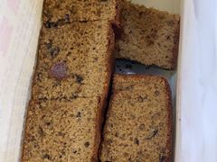 -五道口枣糕王(成府路店)