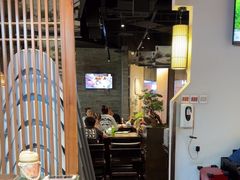 -苏帮袁Sue Cuisine(南开大悦城店)