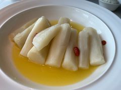 -冰火楼(梦泽园店)