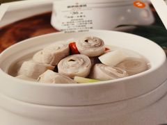 -闽和南(深圳万象城店)