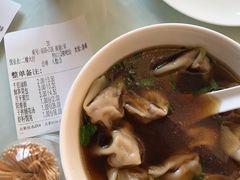-冶春茶社(官园桥店)