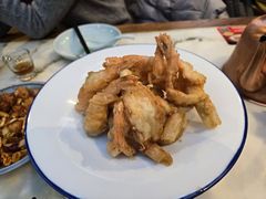 -小吊梨汤·北京菜(香山店)