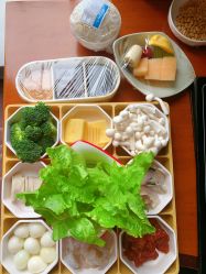 -大美母婴月子专护中心(紫峰店)