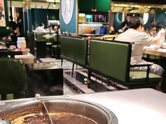-一绪に寿喜烧自助(世茂广场店)