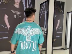 -茂业百货(东门店)
