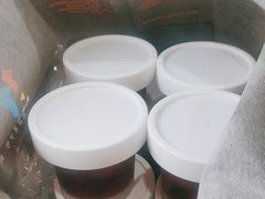 -华天二友居肉饼(宫门口店)