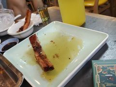 -顺徕德·仙庙烧鸡(桂庙路店)