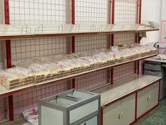 -中关村茶点