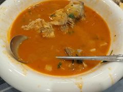 -静之湖湖畔餐厅