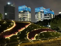 -上海科技馆(地铁站)