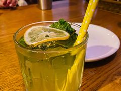 -味德西餐音乐酒吧 Wade's Bar&Grill