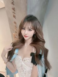 点击看大图 -3AM HAIR SALON烫发染发接发