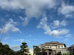 -余姚四明湖开元名都度假酒店·夏威夷西餐厅