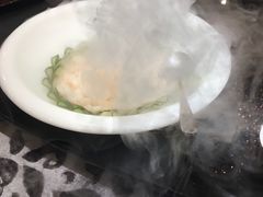 -良缘大酒店