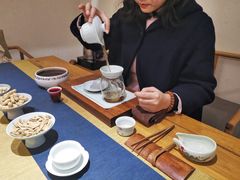 -赏清合茶文化艺术体验馆(百瑞景店)