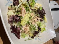 -大和食乐·鲜和牛酸汤火锅(环宇荟店)